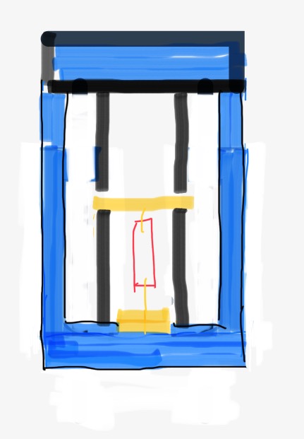 MatsDI